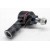 Image for TRACK ROD END TD TF