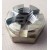 Image for NUT FOR PINION FLANGE BSF TA-C