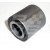 Image for BUSH  REAR SPRING EYE TA-TC