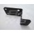 Image for Bracket Rear number plate backing TA-TC