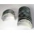 Image for MAIN BEARING SET MGC STD