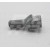 Image for Wheel Bolt MG3