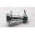 Image for BOLT WASHER NUT & SPLIT PIN STEERING COL JOINT TD TF