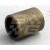 Image for PEDAL SHAFT BUSH MGB MGA