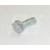 Image for BOLT CAMSHAFT THST PLATE XPAG