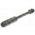 Image for BOLT-FRT AXLE-SPRING TTYPE