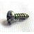 Image for SCREW POZIPAN No.6 x.325 INCH ZINC