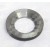 Image for SPACER STUB AXLE MGA TD/TF