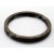 Image for PETROL CAP SEALING RING MGA