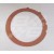 Image for GASKET MGA TWIN CAM