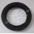 Image for TIMING COVER OIL SEAL MGA T/C