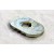 Image for WASHER OVAL 3/16 INCH WING FIXING