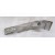 Image for DOOR RAIL ALUMINIUM END LH