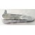 Image for HANDLE 1/4 LIGHT RH MGB MID MGC