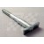 Image for PIVOT SHAFT LOW 1/4 LGT MID