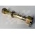 Image for MGB-A-TD-TF Lower suspension bolt