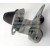 Image for MGB Front suspension bump stop