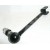 Image for LINK LH ANTI-ROLL BAR MGB