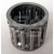 Image for BEARING NEEDLE ROLLER L/SHAFT