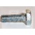 Image for SET SCREW 1/4 INCH BSF x 0.75 INCH