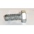 Image for SET SCREW 5/16 INCH BSF x 0.75 INCH