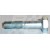 Image for BOLT 5/16 INCH BSF x 1.5 INCH