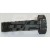 Image for BOLT 7/16 INCH BSF x 1.5 INCH