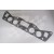 Image for GASKET MANIFOLD MIDGET 1500