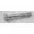 Image for STEERING ARM BOLT LONG MIDGET