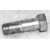 Image for BOLT CALIPER TO STUB AXLE MGB