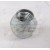 Image for Wheel nut  BSF TD to chassis no 12284