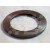 Image for THRUST WASHER 0.116 INCH (2.95MM) PINION MGA MGB