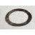 Image for Shim 0.004inch Pinion bearing  MGA B