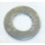 Image for Shim 0.063 0.069 inch MGC-MGB