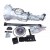 Image for MGA Twin Cam & Deluxe-5 speed gearbox kit