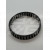 Image for Inner Needle roller bearing VVC engine