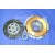 Image for Fast road /Race clutch Kit 1.8 Kengine