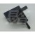 Image for MAF Sensor mount ZR 190