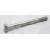 Image for BOLT 1/4 INCH UNF x 2.75 INCH