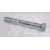 Image for BOLT 3/8 INCH UNF X 2.75 INCH