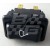 Image for WIPER SWITCH TWIN SPEED