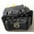 Image for MGB Midget Head lamp Switch