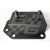 Image for ENGINE MOUNT LH MGA MGB 62-75