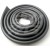 Image for SEAL BONNET  REAR LIP MGB