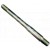 Image for MGB 74-81 Cross Member bolt (170mm long)