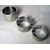 Image for CAM BEARING SET MGB MGA