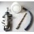 Image for MASTER CYLINDER ASSY MGC