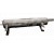 Image for TB/C Silencer Stainless steel