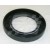 Image for PINION SEAL