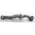 Image for STEERING ARM MGB RH - USED